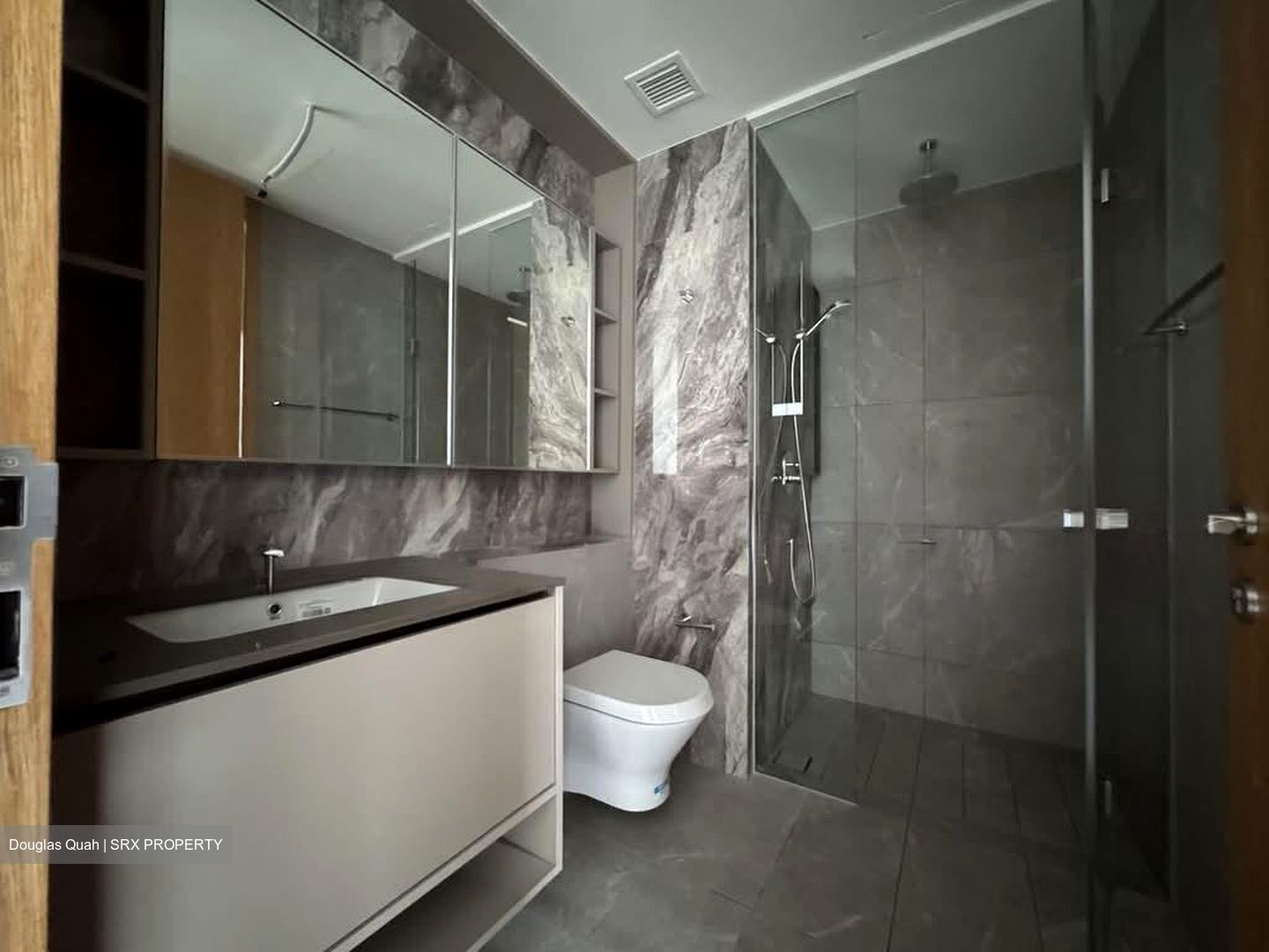 Penrose (D14), Apartment #575846011